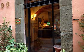Hotel Leonardo